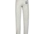 010043 Мужские спортивные брюки Geographical Norway SU1219H - photo 1
