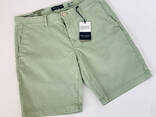 010104 Men’s Shorts Mix - photo 3