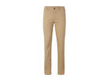 010125 Men's Trousers Tom Tailor - photo 2