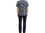 010125 Men's Trousers Tom Tailor - photo 3