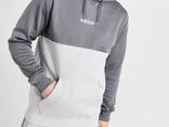010126 Adidas Men's Hoodies - photo 2