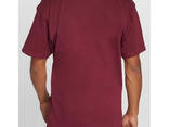 010128 Vans Men's T-Shirt Mix - фото 2