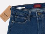 010129 Jack &amp; Jones Men's Jeans - photo 2