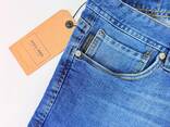 010130 Jack &amp; Jones Men's Denim Shorts - photo 2
