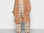 020035 Women's cardigans from Lascana - photo 2