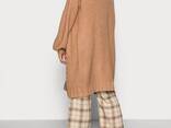 020035 Women's cardigans from Lascana - photo 3