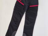 020040 Women's trousers Scandi NOMAD - photo 2