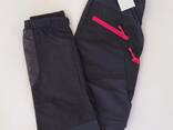 020040 Women's trousers Scandi NOMAD - photo 1