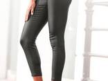 020080 Women's skinny trousers by Lascana - photo 1