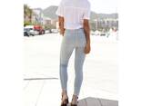 020106 Women's jeans by Buffalo - photo 1