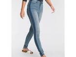 020106 Women's jeans by Buffalo - photo 3