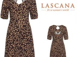 020127 Летнее платье от Lascana