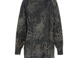 020132 Women's blouse by Lascana - photo 1