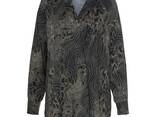 020132 Women's blouse by Lascana - photo 2