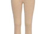 020137 Women's jeggings from Vivance - photo 1