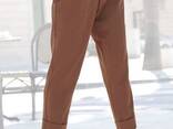020139 Women's trousers Lascana - photo 1