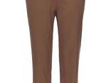 020139 Women's trousers Lascana - photo 2