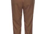 020139 Women's trousers Lascana - photo 3