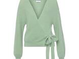 020142 Women's pullover from Lascana - photo 1