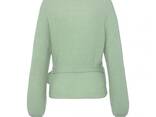 020142 Women's pullover from Lascana - photo 2