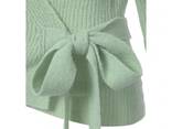 020142 Women's pullover from Lascana - photo 3