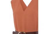020145 Women's summer jumpsuit from Lascana - photo 3