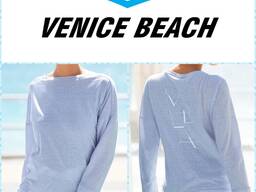 020149 Женская тонковка от Venice Beach