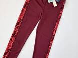 020171 Women's leggings from O'Neill - photo 3