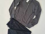 Damen Trainingsanzug Mix von Champion und Lotto - photo 8