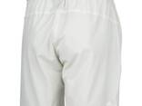 020198 Women's shorts from Head - photo 2