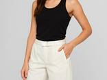020198 Women's shorts from Head - photo 3