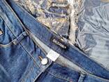 020201 Women’s Jeans by Balsamik - photo 2