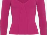 020218 Women’s Pullover Lascana - photo 3