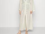 020226 Women's Kimono Buffalo - photo 1