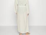 020226 Women's Kimono Buffalo - photo 3
