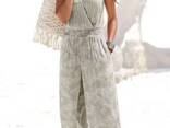 020235 Lascana Women’s Summer Jumpsuit - photo 1