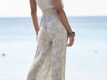 020235 Lascana Women’s Summer Jumpsuit - photo 2