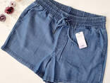 020239 Women’s Shorts Mix - photo 3