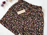 020239 Women’s Shorts Mix - photo 1