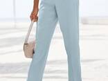 020249 Women’s Pants Lascana - photo 1