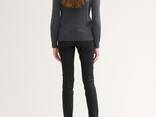 020262 Women’s Skinny Trousers by Tom Tailor - photo 1