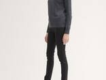 020262 Women’s Skinny Trousers by Tom Tailor - photo 3