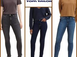 020264 Women’s Jeans Tom Tailor