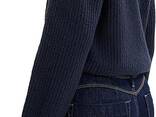 020264 Women’s Jeans Tom Tailor - photo 2