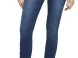 020267 Women’s Jeans and Trousers by Tom Tailor - photo 2