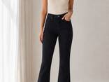 020292 Women’s Jeans Mix - photo 3