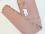 020292 Women’s Jeans Mix - photo 2