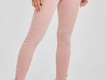 020292 Women’s Jeans Mix - photo 1