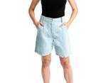 020293 Women’s Shorts Marc Cain - photo 2
