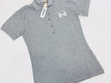 020295 Women’s T-Shirts and Polo Shirts Mix Canadian Peak - photo 1